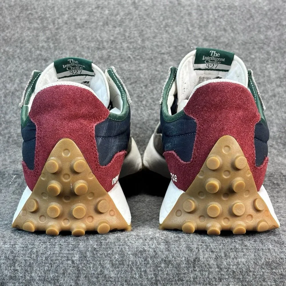 New Balance pre owned